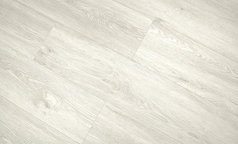 Ламинат SPC AquaMax Дуб Массимо (1220*184*3,5 мм) — купить в Краснодаре