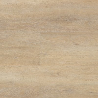 Замковая ПВХ плитка "Berry Alloc" Spirit Pro 55 ELITE HONEY (610*914*5,5 мм) — купить в Краснодаре