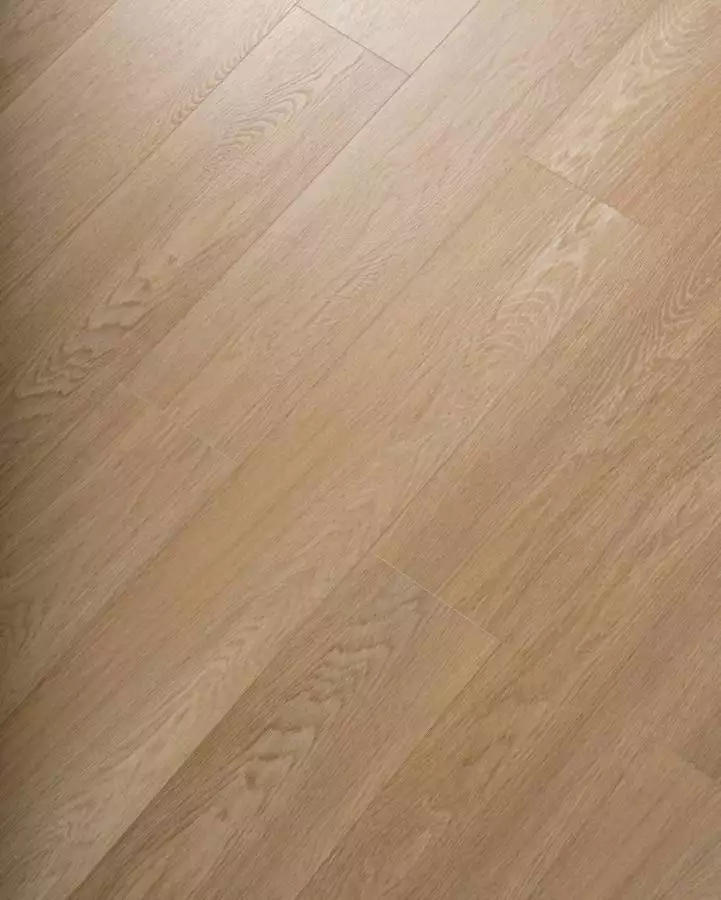 Виниловая плитка "Zeta" La Casa Бари (1220*180*4 мм) — купить в Краснодаре