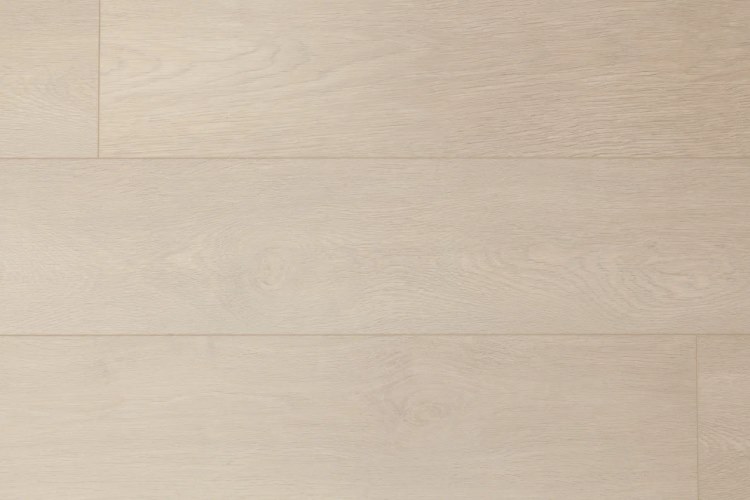 Плитка ПВХ "Bonkeel" Line 102 (1220*183*4 мм) — купить в Краснодаре