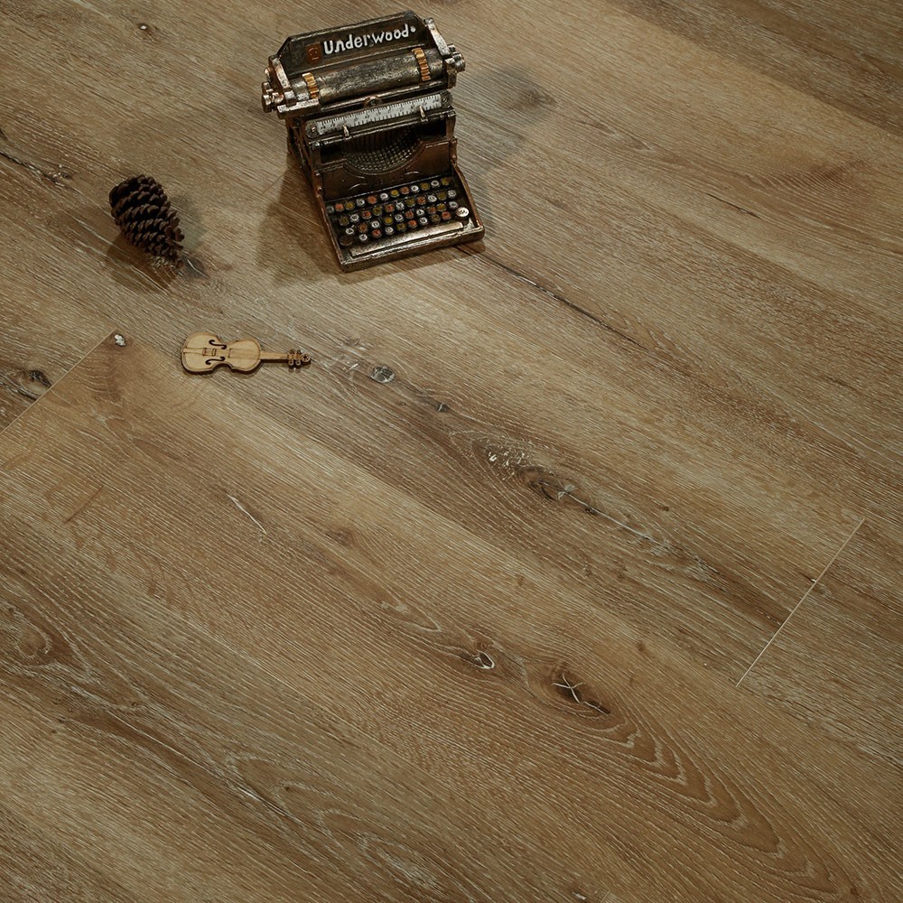 Виниловые полы "Zeta" La Casa Portofino 1236 (1220*180*4 мм) — купить в Краснодаре