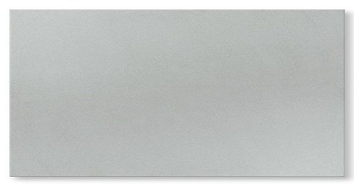 Керамогранит "Уральский Гранит" Палитра (600*300 мм) Серый UF002MR — купить в Краснодаре