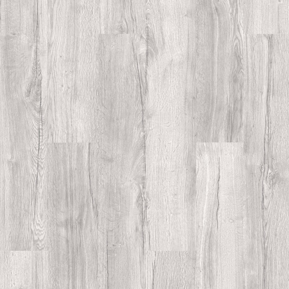 Ламинат  "Aberhof" Дуб Дориан Грей (1292*193*8 мм) — купить в Краснодаре