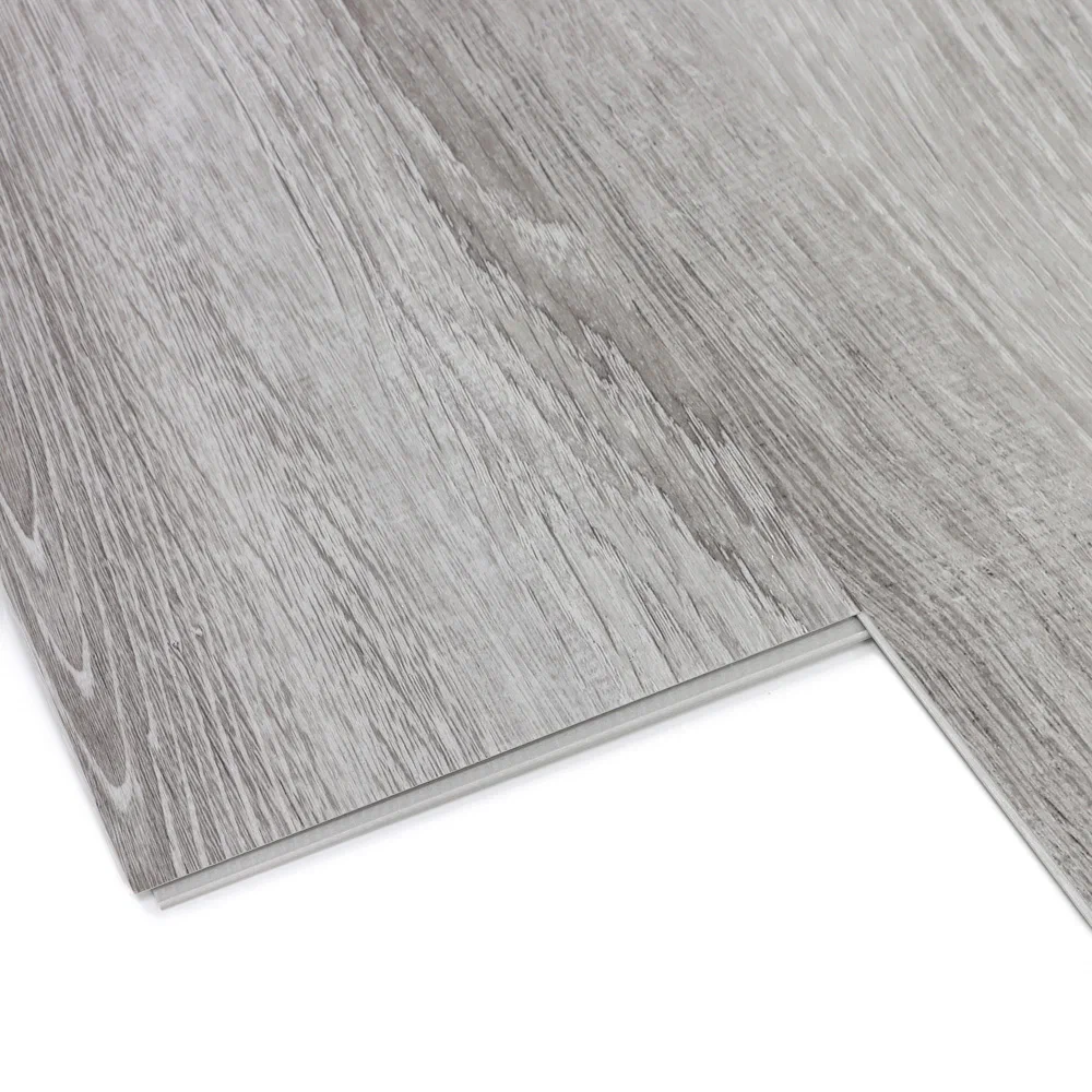 Плитка ПВХ "Bonkeel" Base New 242 (1220*150*3,5 мм) — купить в Краснодаре