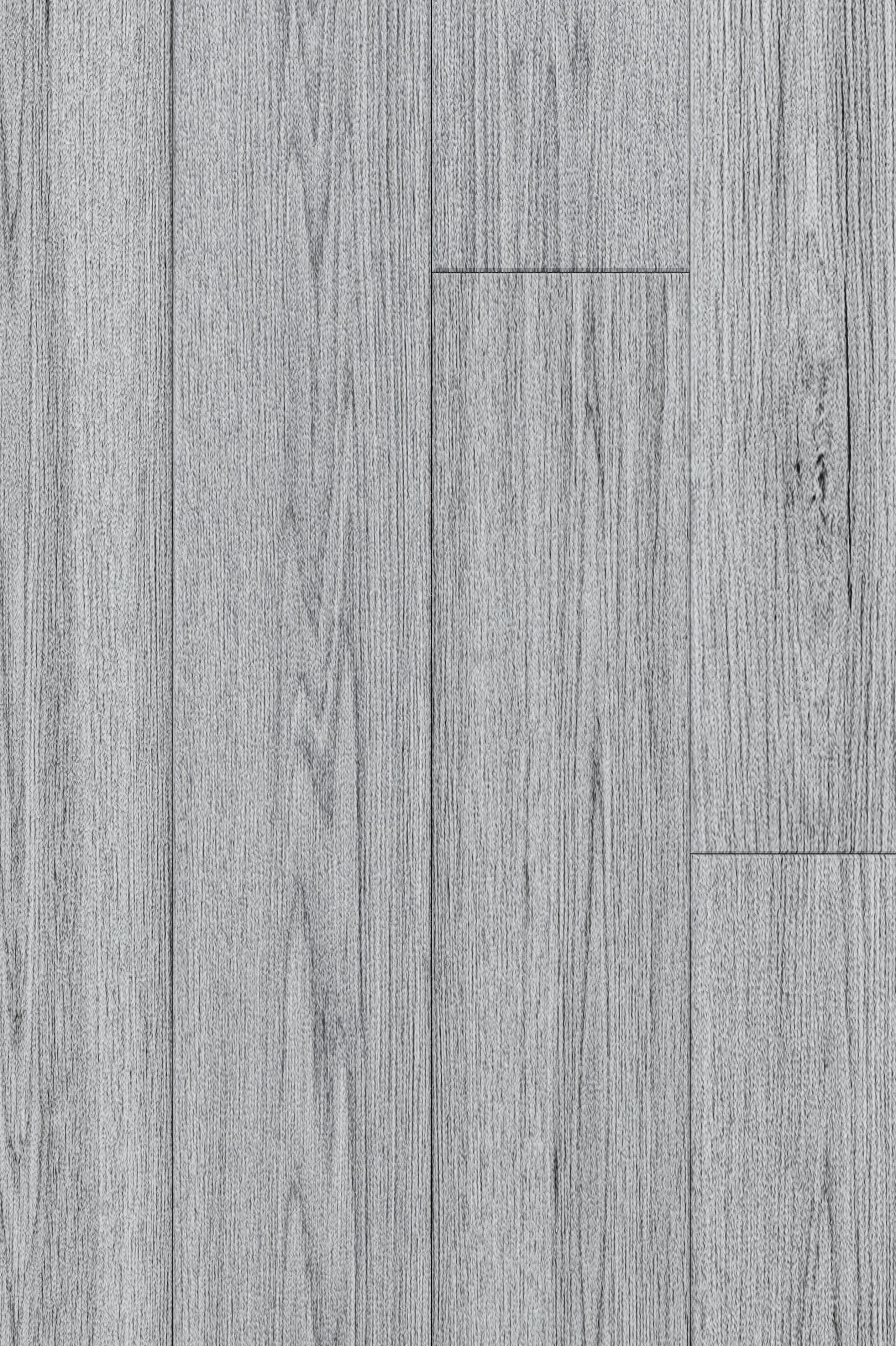 Ламинат "Joss Beaumont" Valeure Ришар (1387*123*12 мм) — купить в Краснодаре