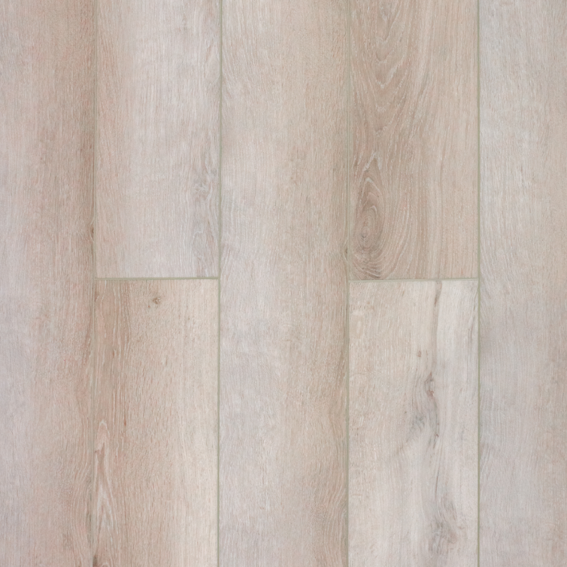 SPC ламинат Дуб Авока 205 (1200*182*4 мм) — купить в Краснодаре