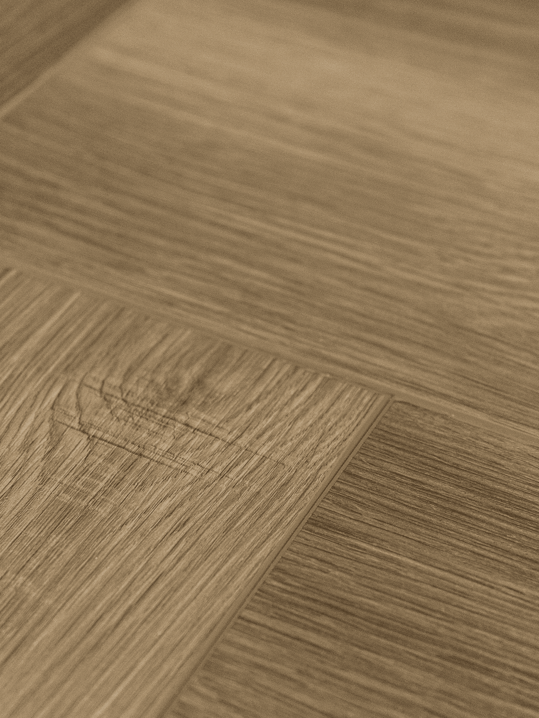 SPC плитка "Bonkeel" Pine 309 (640*128*4,5 мм) — купить в Краснодаре