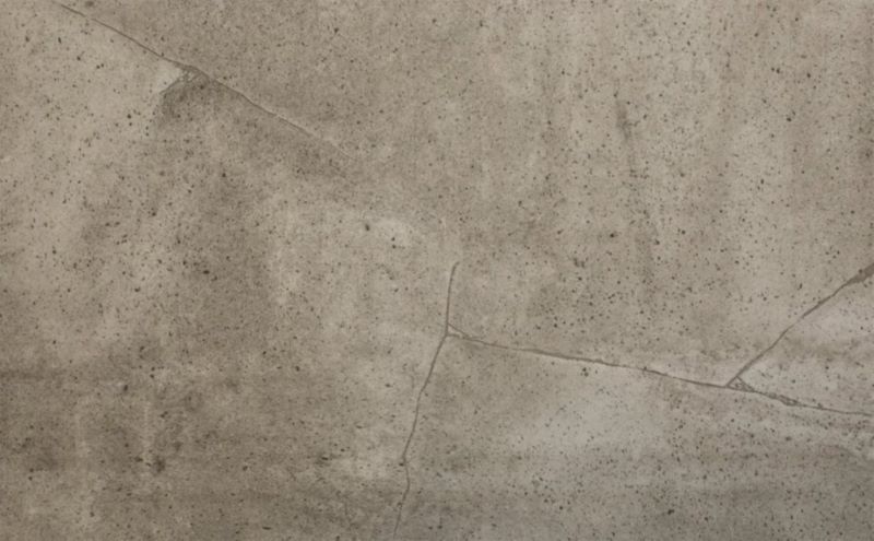 Виниловые полы SPC "Aquafloor" Stone AF3553SST (610*305*4 мм) — купить в Краснодаре