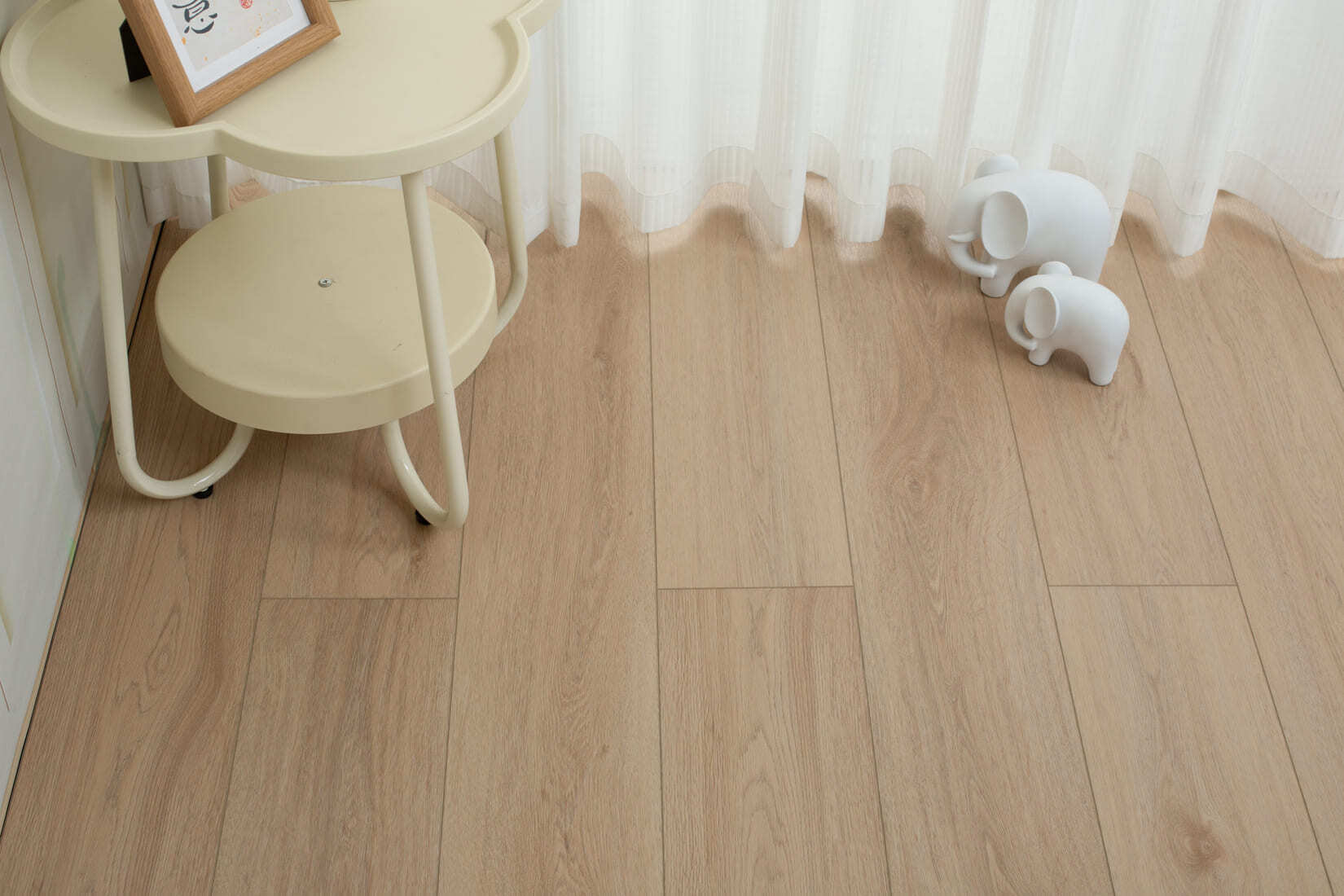 Плитка SPC "OneFloor" 9032 (1220*184*4 мм) — купить в Краснодаре