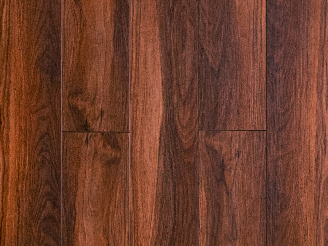 SPC ламинат Орех Ясава 118 (1200*182*4 мм) — купить в Краснодаре