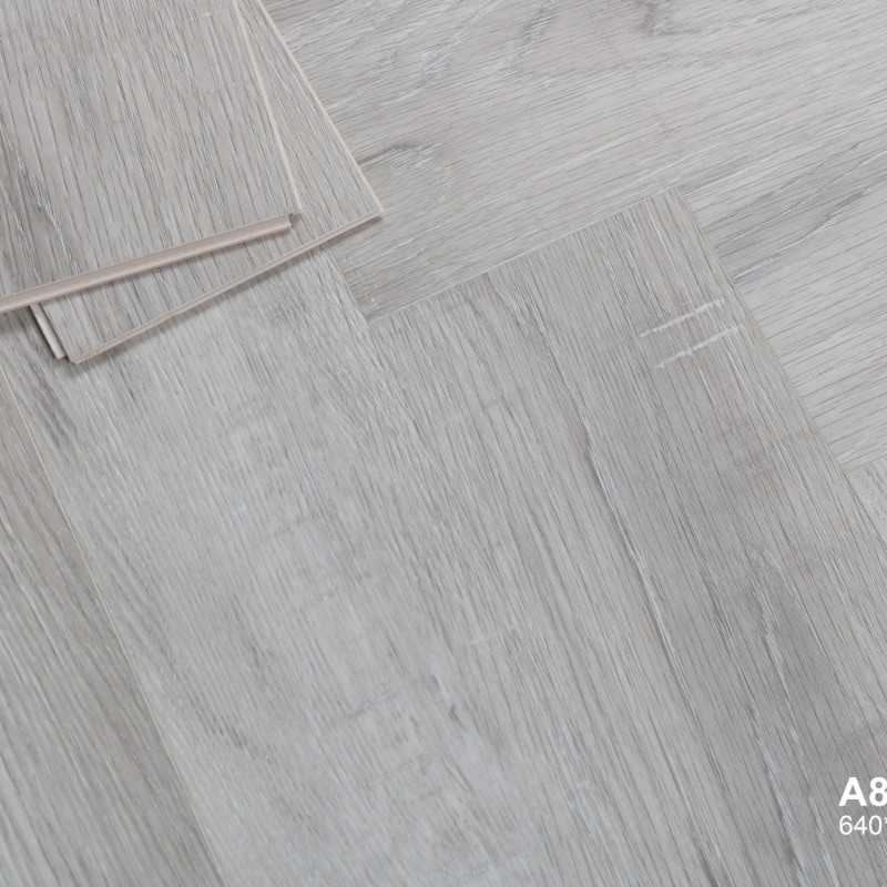 Виниловые полы SPC "Betta" Chalet Монблан A803 (640*128*4,5 мм) — купить в Краснодаре