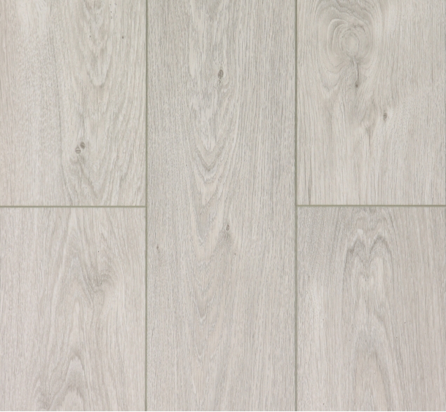 SPC ламинат "CronaFloor" Wood 4V Дуб Осло (1200*180*4 мм) — купить в Краснодаре