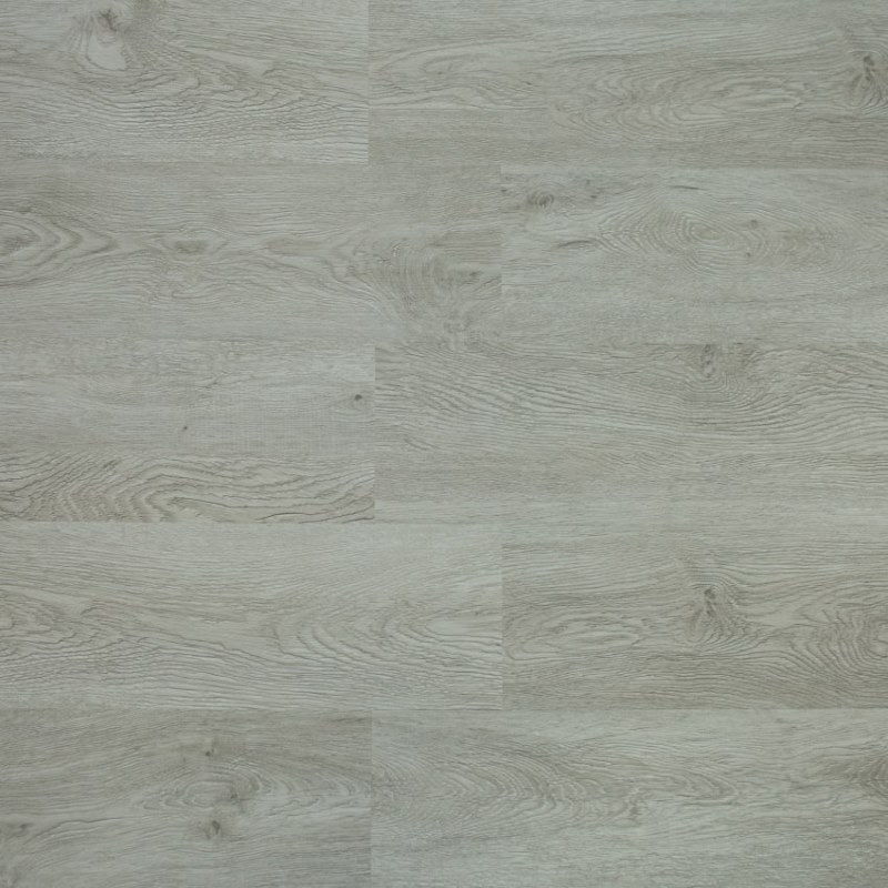 Кварцвиниловая плитка "Art Tile" Лиственница Жуан (900*150*3,5 мм) — купить в Краснодаре