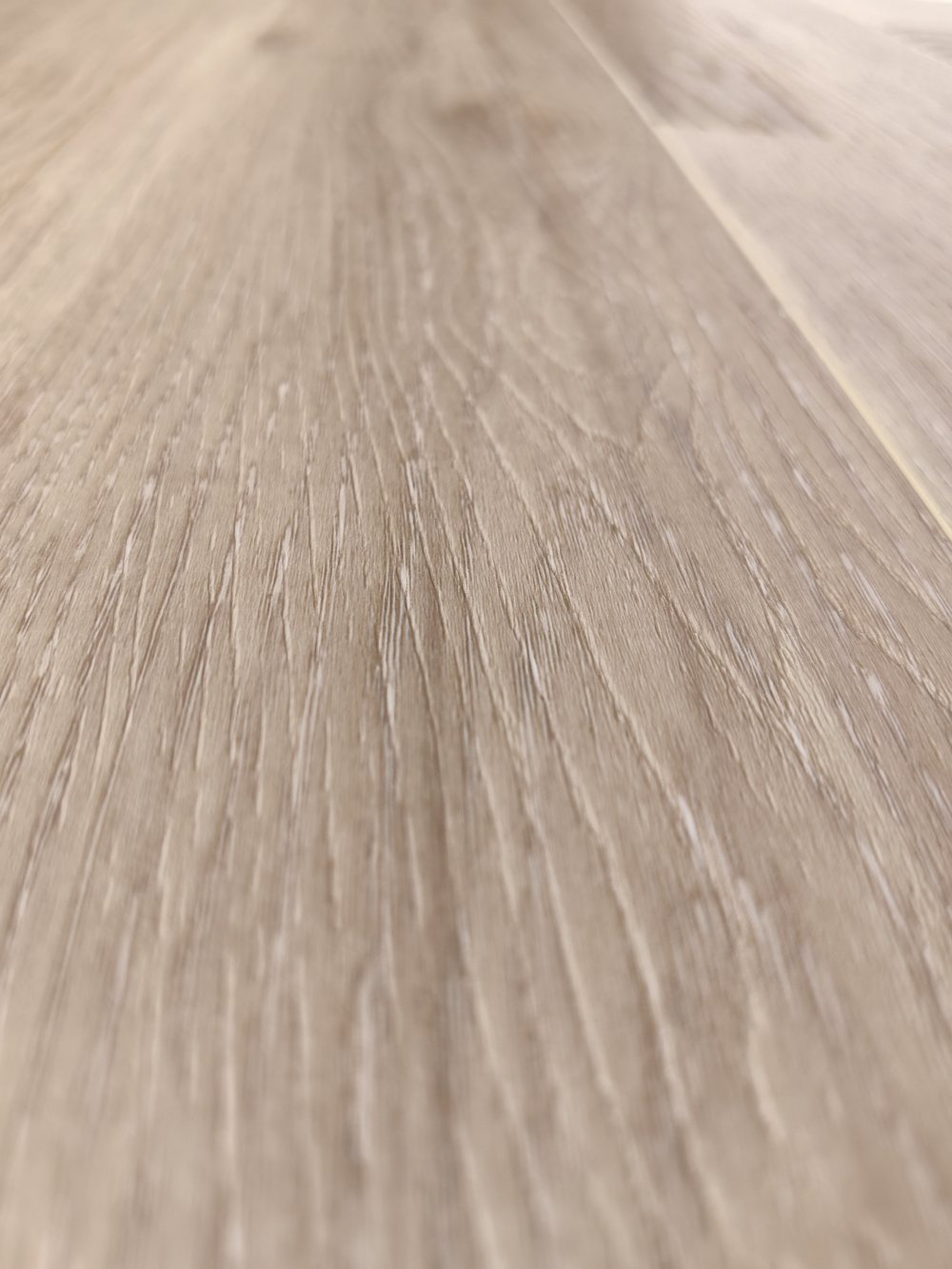 ПВХ плитка "Bonkeel" 143 (1200*150*4мм) — купить в Краснодаре