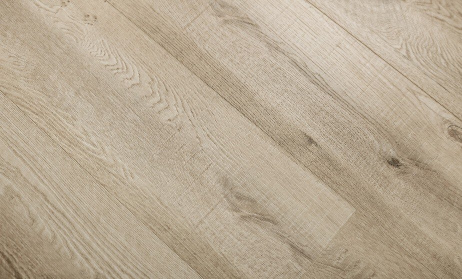 Ламинат SPC AquaMax Дуб Форца (1524*228*4,5 мм) — купить в Краснодаре
