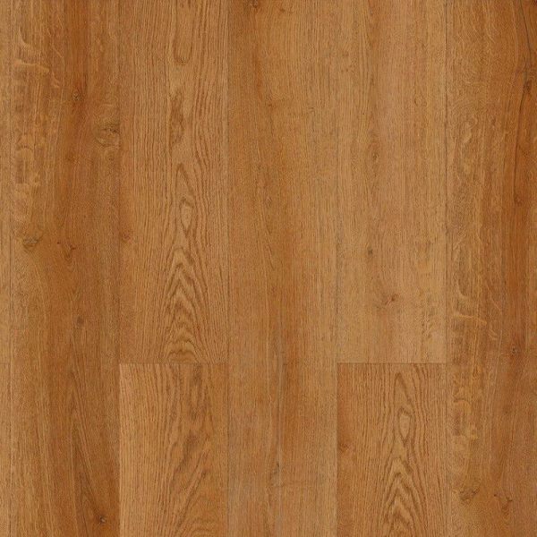 Виниловый ламинат "CronaFloor" Wood Дуб Янтарный (1200*180*4 мм) — купить в Краснодаре