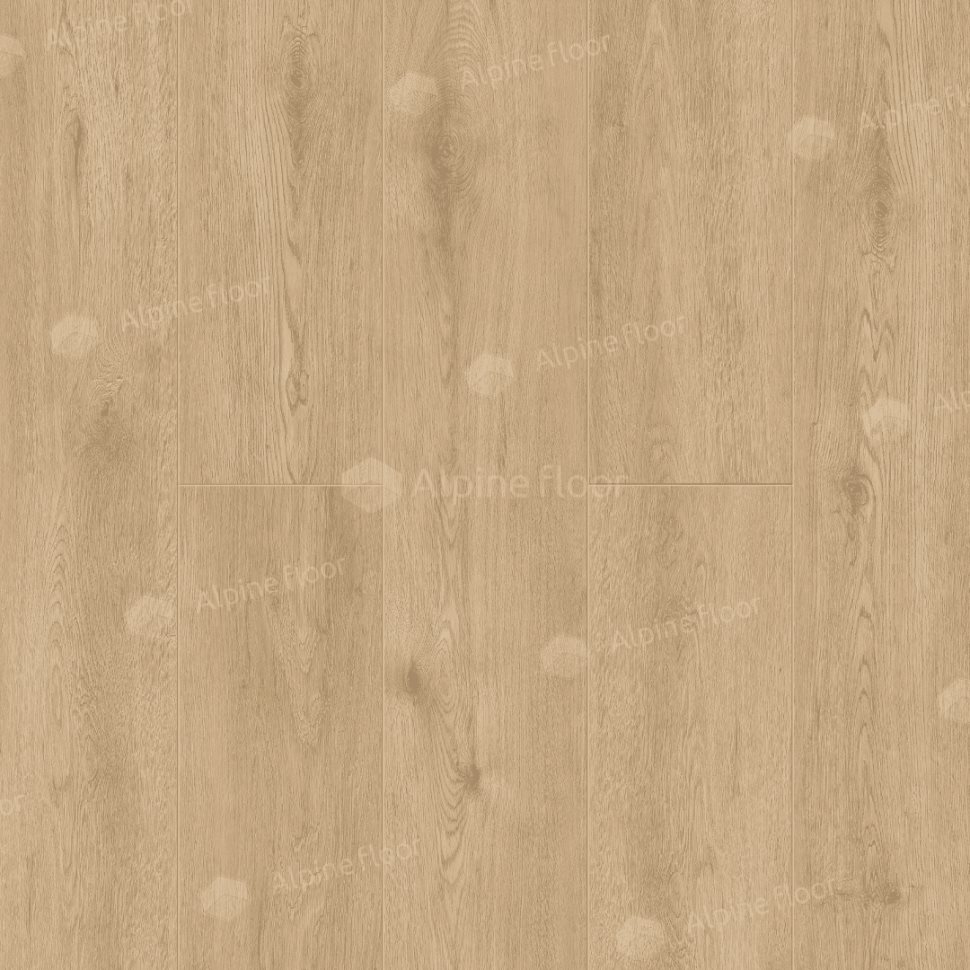 Виниловый ламинат "Norland" Dor (1220*183*4 мм) — купить в Краснодаре