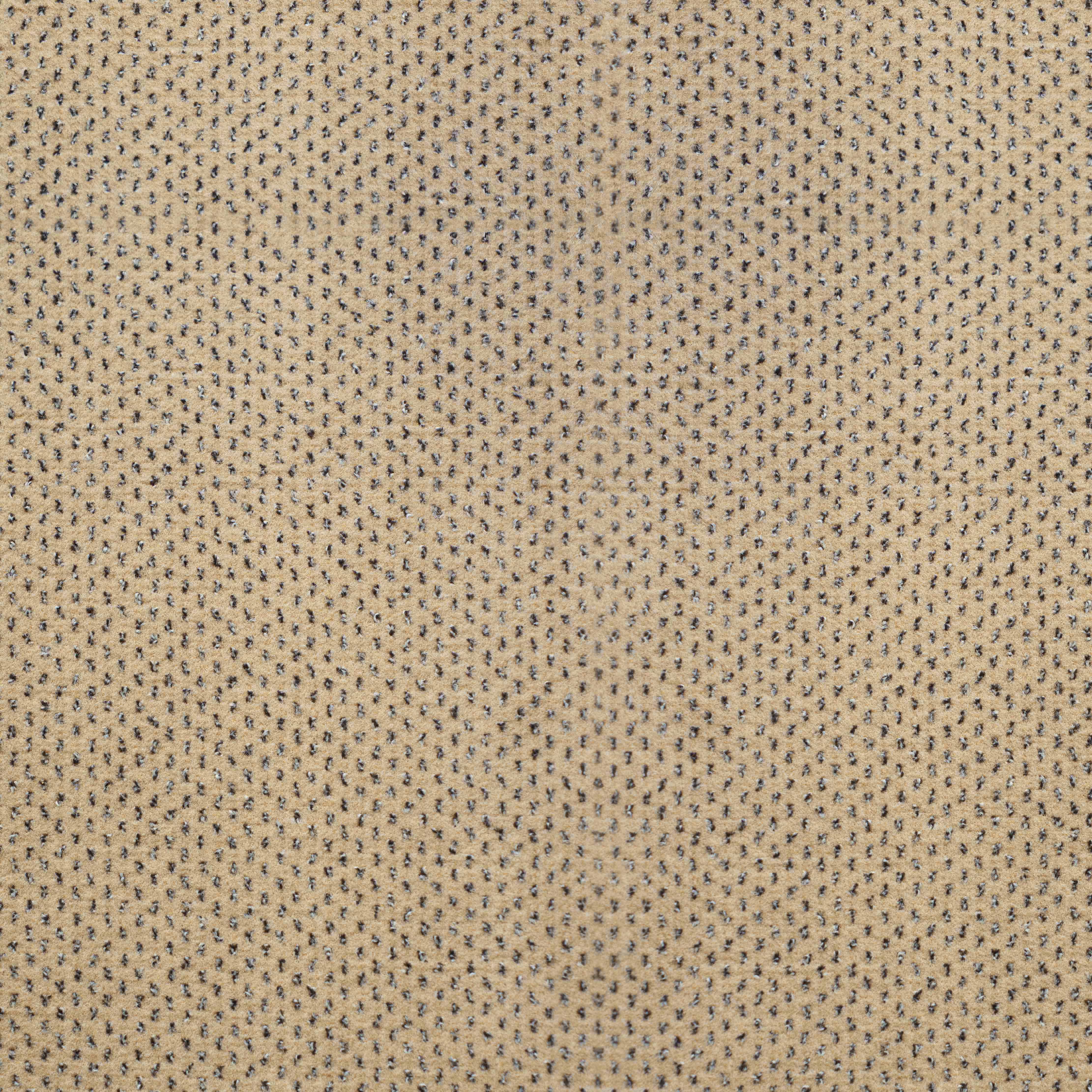 Ковролин "Зартекс" Eternity 142 бежевый (4м) — купить в Краснодаре