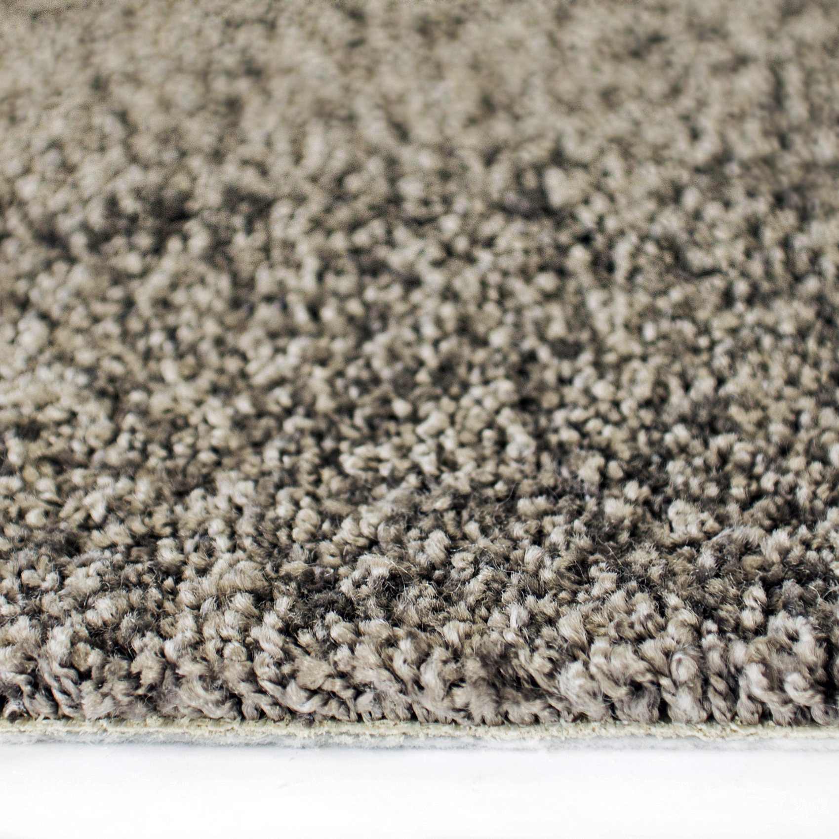 Ковролин "Зартекс" Amarena 140 бежевый (4м) — купить в Краснодаре