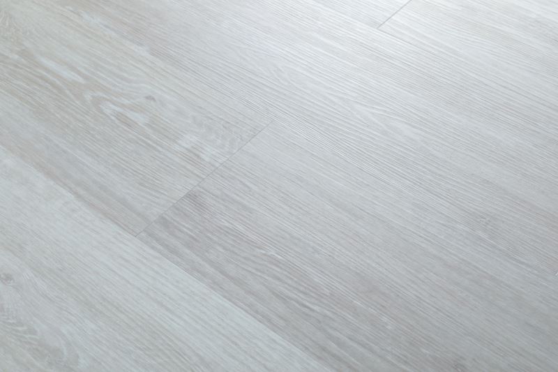 Замковая ПВХ плитка "Aquafloor" Quartz AF3501QV (1220*180*3,5мм) — купить в Краснодаре