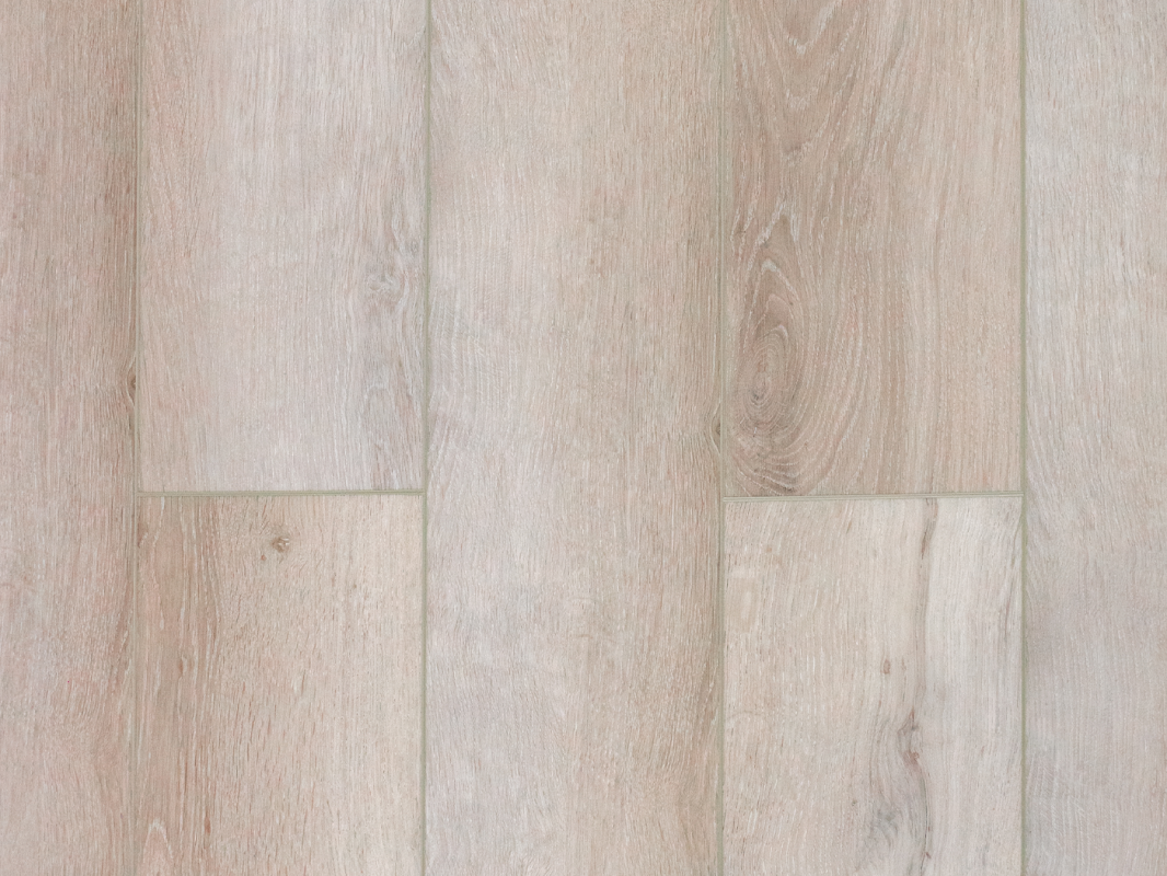 SPC ламинат Дуб Авока 205 (1200*182*4 мм) — купить в Краснодаре