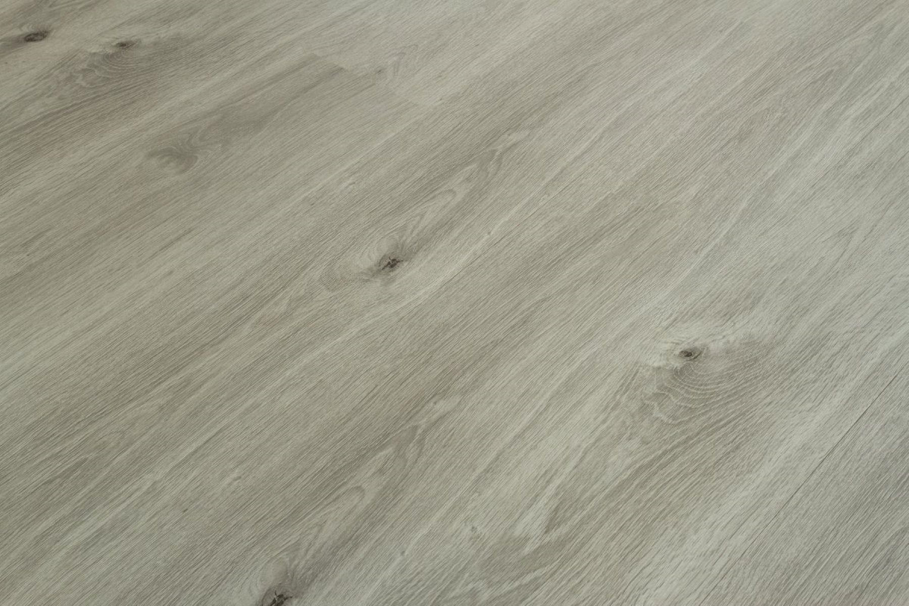 SPC ламинат "OneFloor" ЕСО 8005 (1220*184*4 мм) — купить в Краснодаре