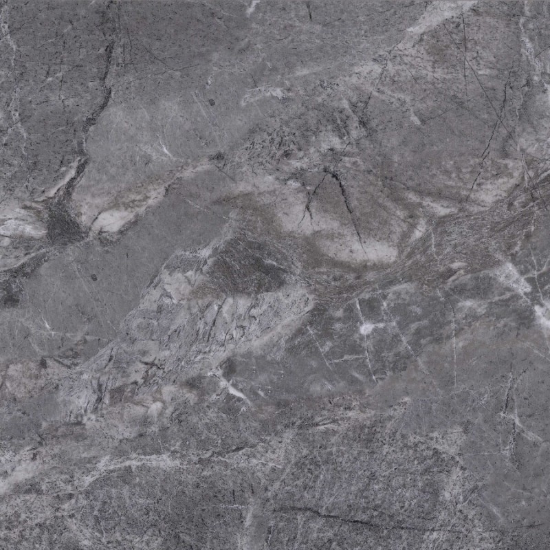 Виниловый ламинат SPC "Betta" Monte Рашмор (620*310*4 мм) — купить в Краснодаре