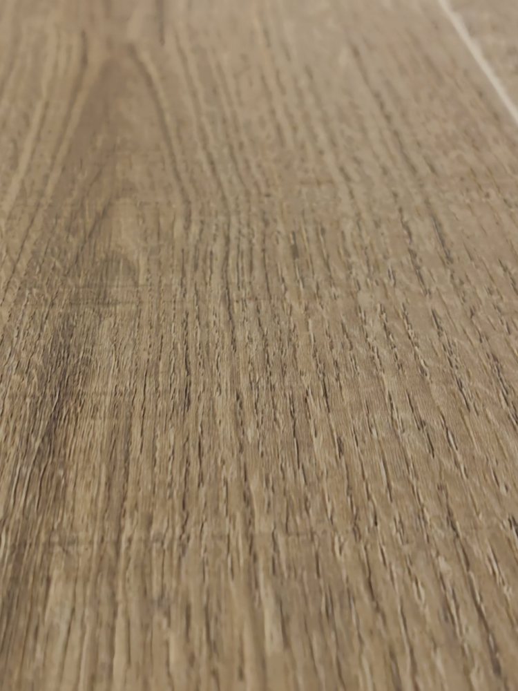 ПВХ плитка "Bonkeel" 341 (1200*150*4мм) — купить в Краснодаре