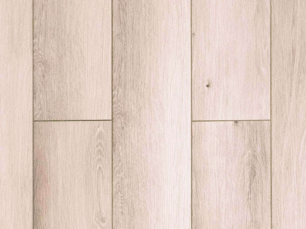 SPC ламинат Дуб Сабиналь 206 (1200*182*5 мм) — купить в Краснодаре