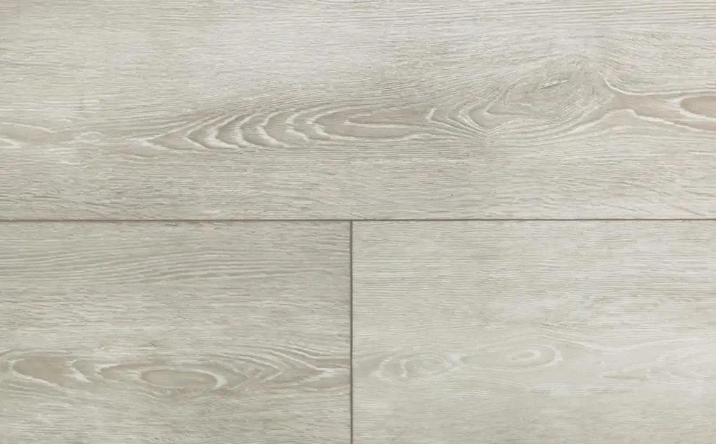 Виниловые полы "FirmFit" Calisto Пандора EW-2964 (1532*225*5 мм) — купить в Краснодаре