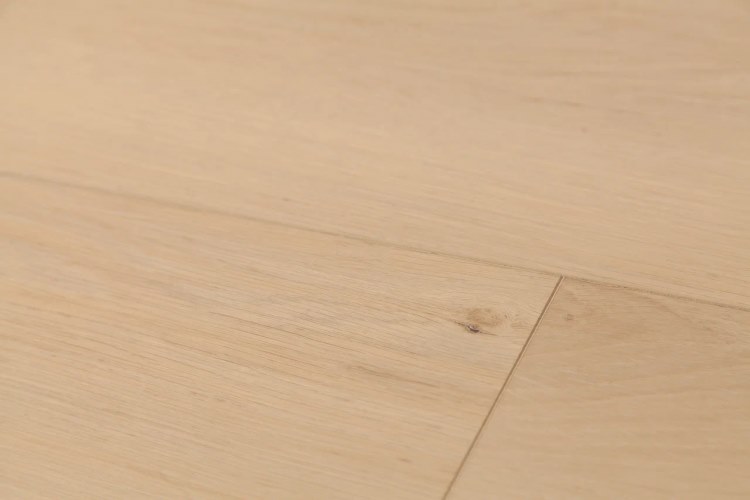 Плитка ПВХ "Bonkeel" Line 201 (1220*183*4 мм) — купить в Краснодаре