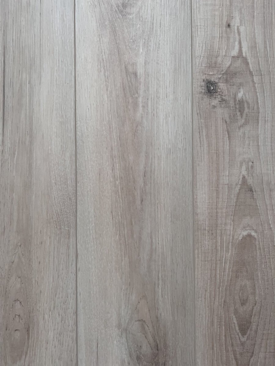 SPC ламинат "OneFloor" ЕСО 5021 (4V фаска) (1220*184*4 мм) — купить в Краснодаре