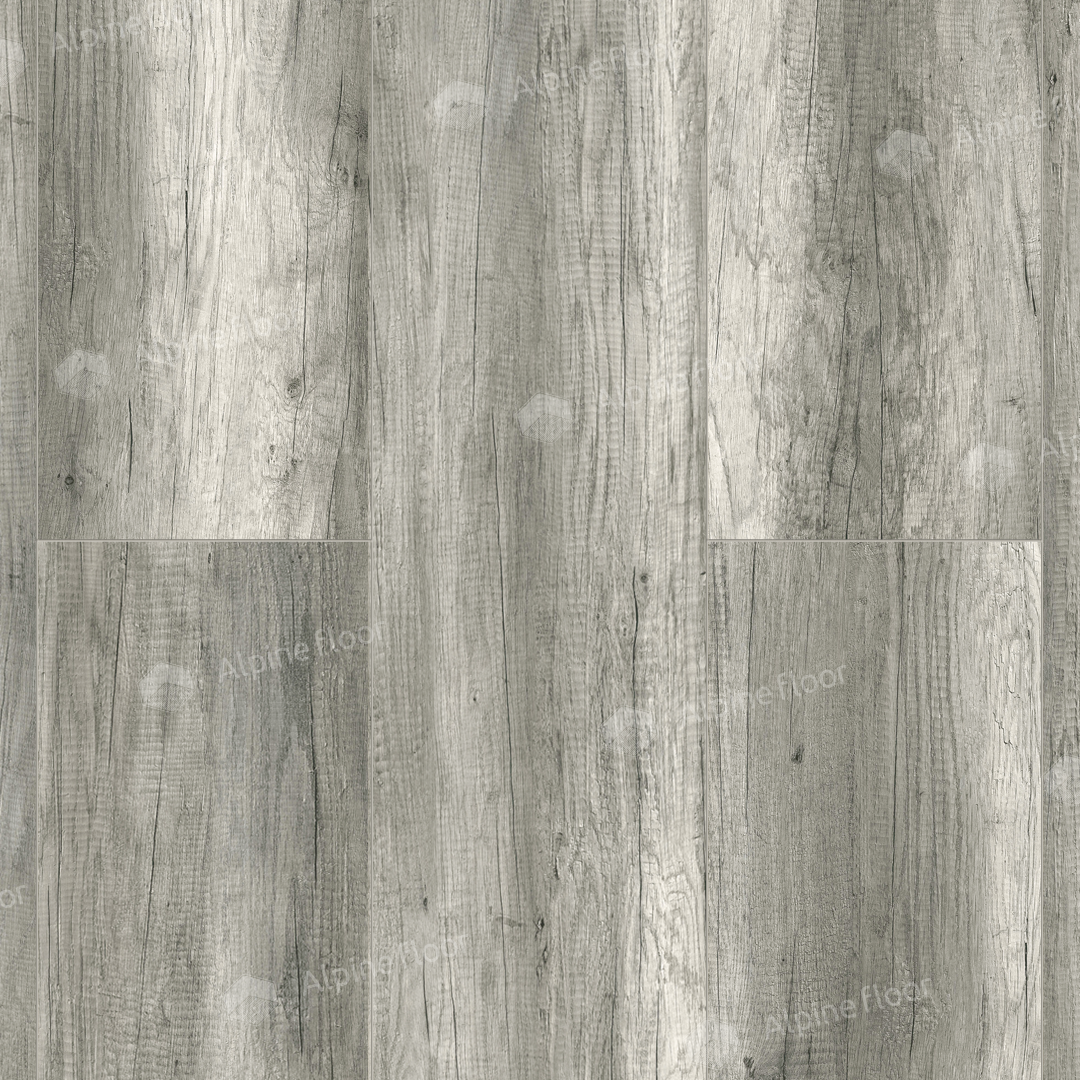 Ламинат "Alpine Floor" Дуб Тахо (1285*280*8 мм) — купить в Краснодаре