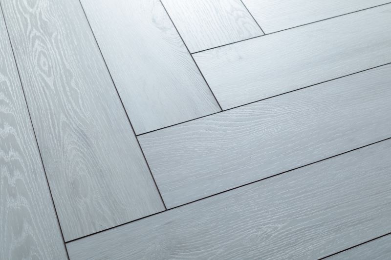 Замковая ПВХ плитка "Aquafloor" AF6016PQ (720*120*7 мм) — купить в Краснодаре