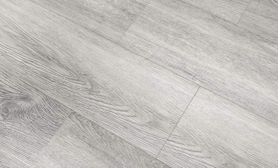 Ламинат SPC AquaMax Дуб Феличе (1220*184*3,5 мм) — купить в Краснодаре