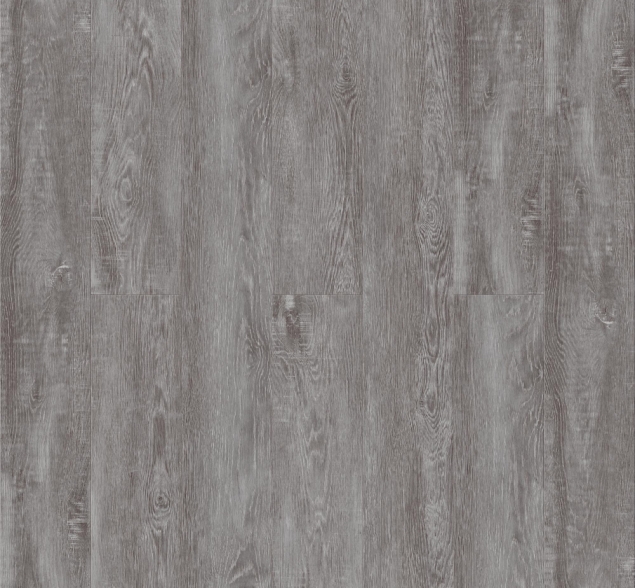 SPC ламинат "Royce" Enjoy Дуб Берг Е301 (1200*180*3,5 мм) — купить в Краснодаре