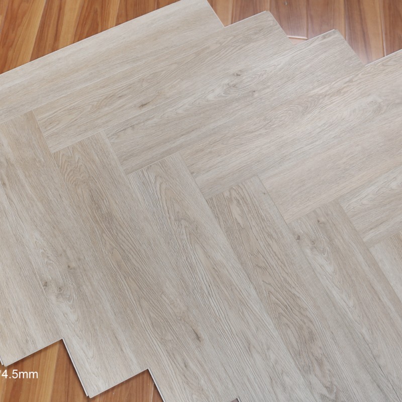 Виниловые полы SPC "Betta" Chalet Церматт A807 (640*128*4,5 мм) — купить в Краснодаре