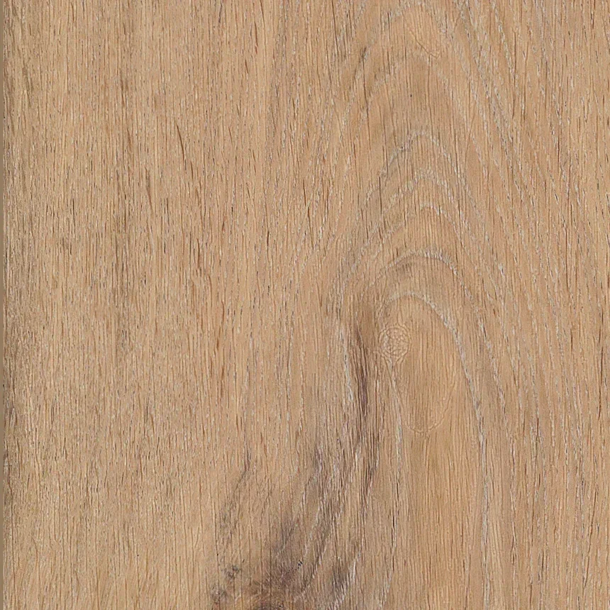 SPC ламинат "Invictus" Silk Oak Oat (1500*225*6мм) — купить в Краснодаре