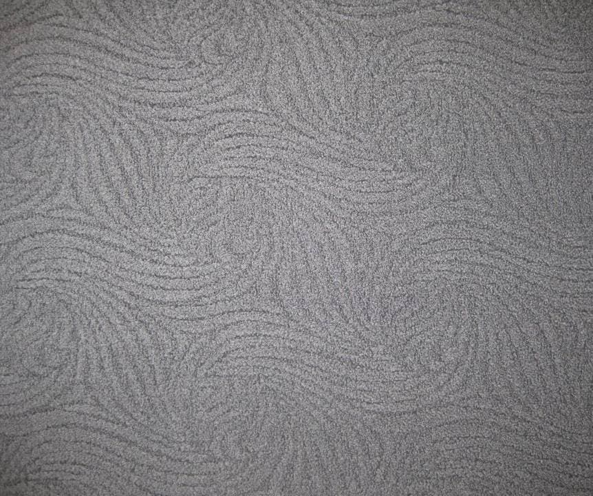 Ковролин "Нева Тафт" Фламинго 915 (3м) — купить в Краснодаре