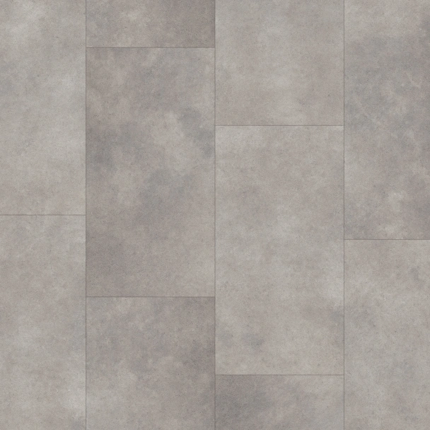 SPC плитка «Tarkett» Shawn (580*300*4,1 мм) — купить в Краснодаре