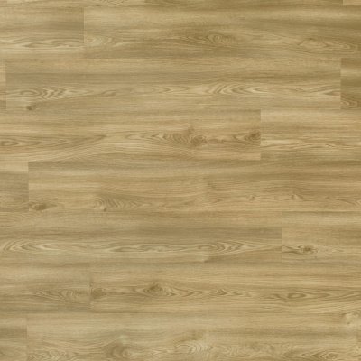 Замковая ПВХ плитка "Berry Alloc" Pureclick 55 COLUMBIAN OAK 236L (204*1326*5 мм) — купить в Краснодаре