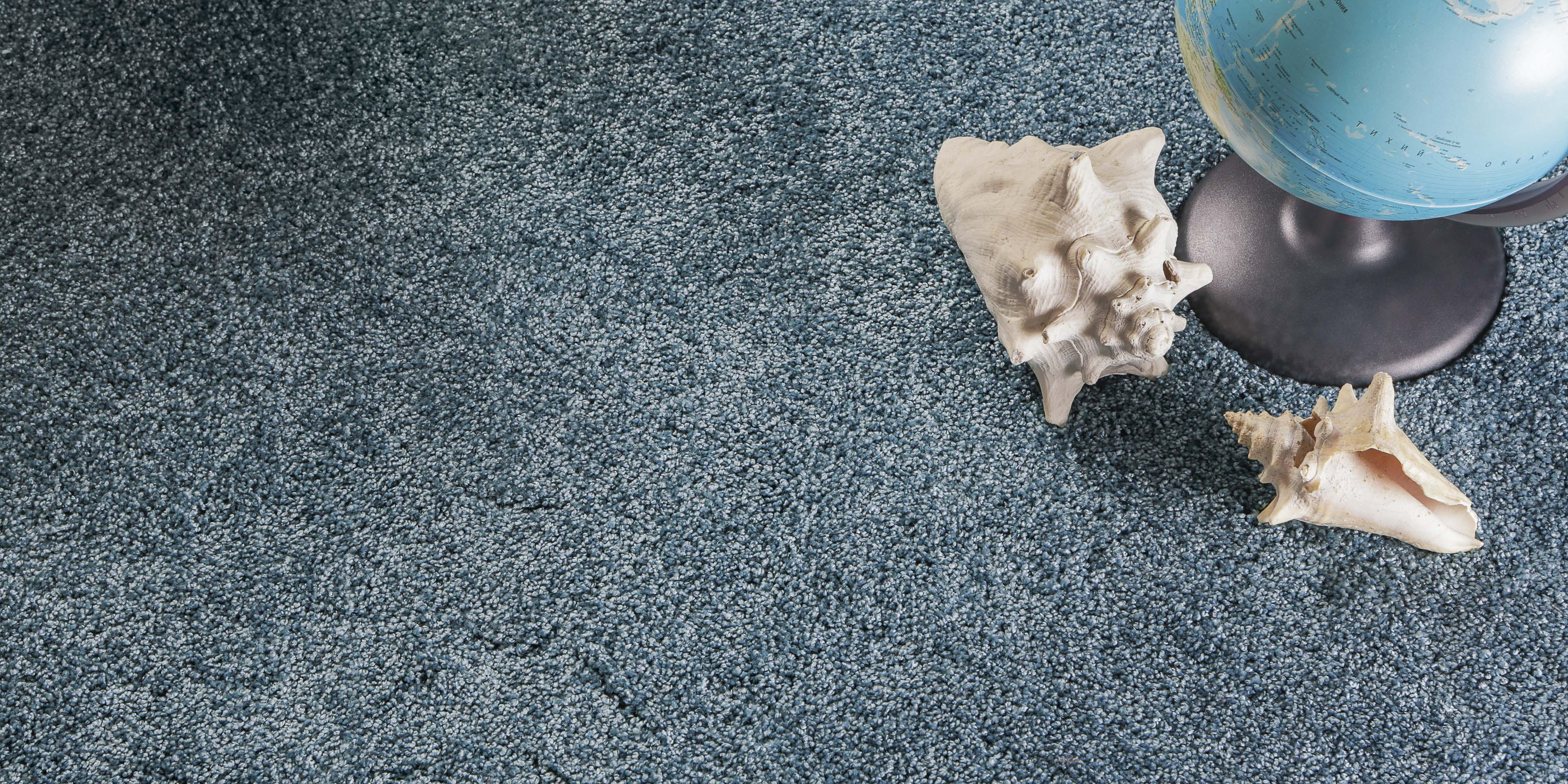 Ковролин "Зартекс" Tesoro 144 марципан (4м) — купить в Краснодаре