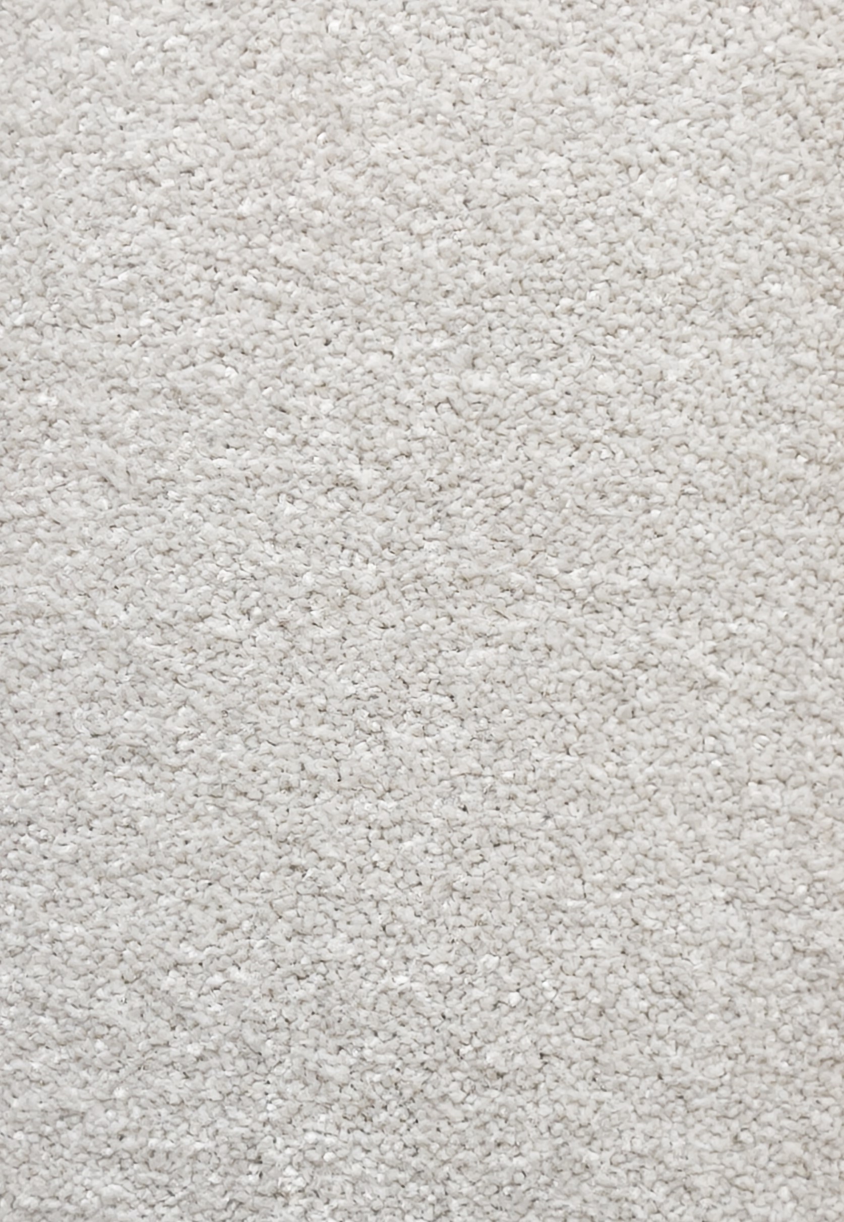 Ковровое покрытие "Bonkeel" Spirit 1000 Grey (ширина 4м) — купить в Краснодаре