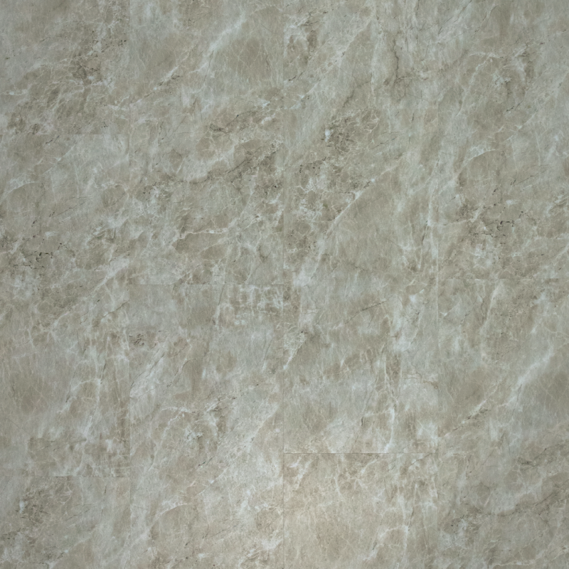 SPC плитка Мрамор Грис 116 (600*300*4 мм) — купить в Краснодаре