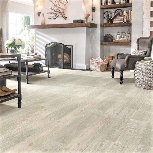 Линолеум бытовой "Комитекс" Версаль Колумб 361 (2м) — купить в Краснодаре