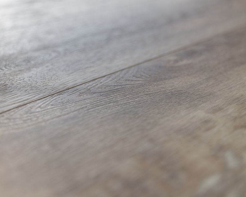 Замковая ПВХ плитка "Art Tile" Дуб Дижон (1200*183*6 мм) — купить в Краснодаре