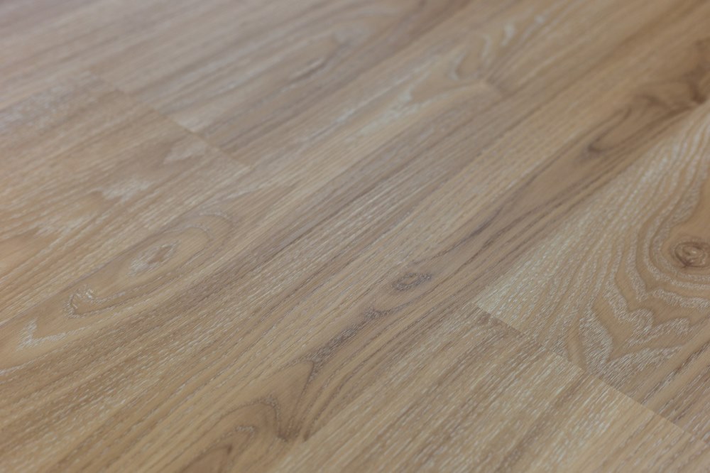 Кварцвиниловая плитка "Art Tile" Дуб Осенний (900*150*3,5 мм) — купить в Краснодаре