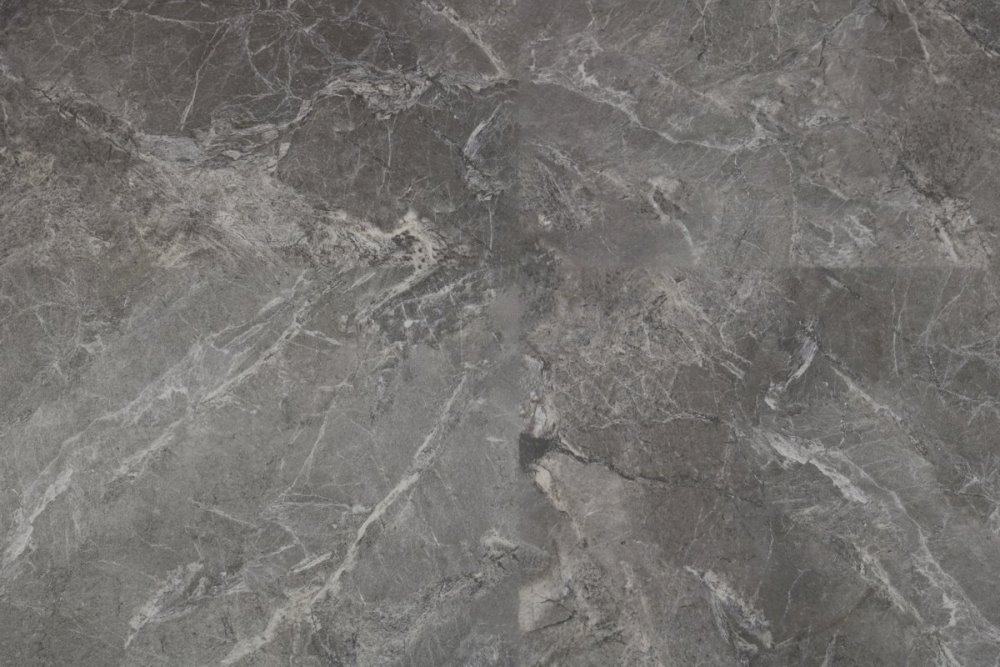 LVT плитка "Profield" Сантарен марбл (457,2*457,2*2,5 мм) — купить в Краснодаре