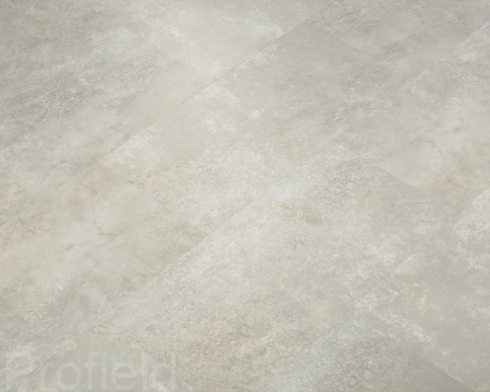 SPC ламинат "Profield" Портланд стоун (615*311*5,5 мм) — купить в Краснодаре