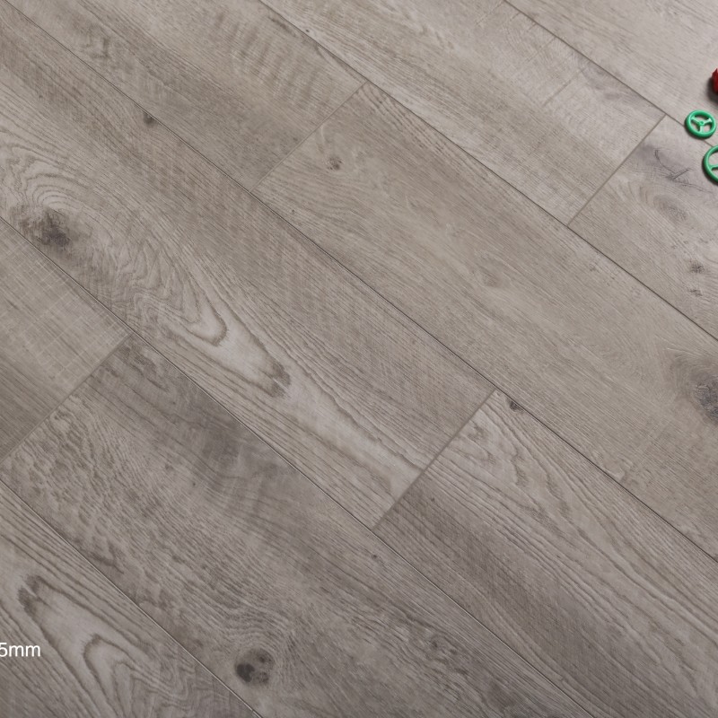 Виниловые полы "Betta" Villa Дуб Мартано V108 (1220*184*4,5 мм) — купить в Краснодаре